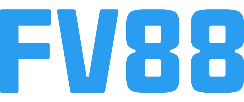fv88stream